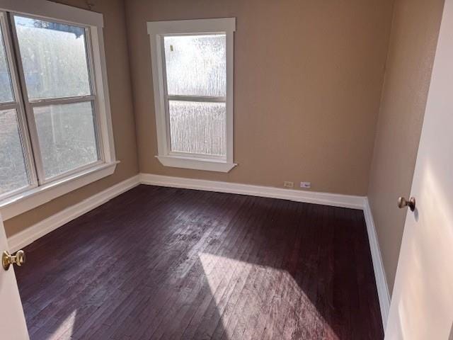 Photo - 368 Dewey St