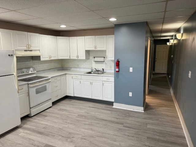 Building Photo - 201 E Ridge St Unit #2