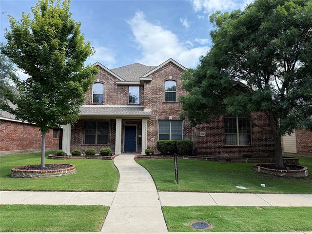 Building Photo - 6400 Eaglestone Dr Rental