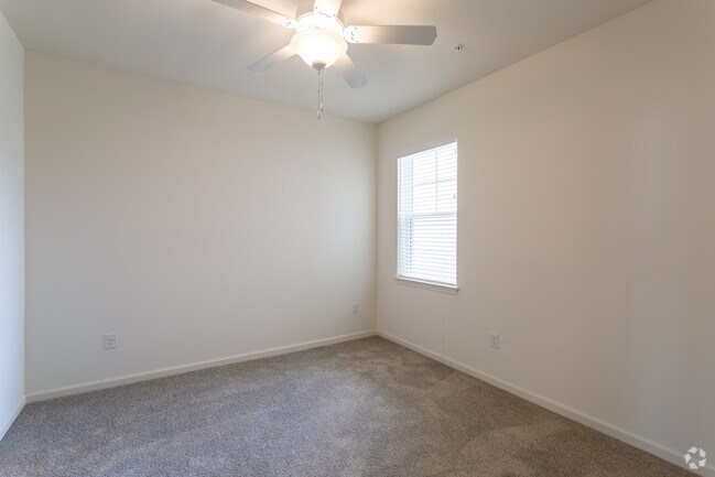 Carillon Woods Apartments For Rent in Millsboro, DE | ForRent.com