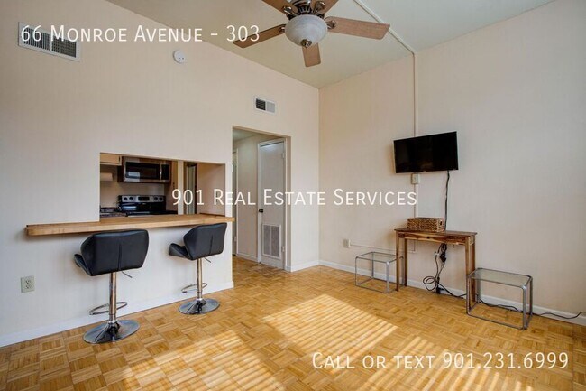 Photo - 66 Monroe Ave