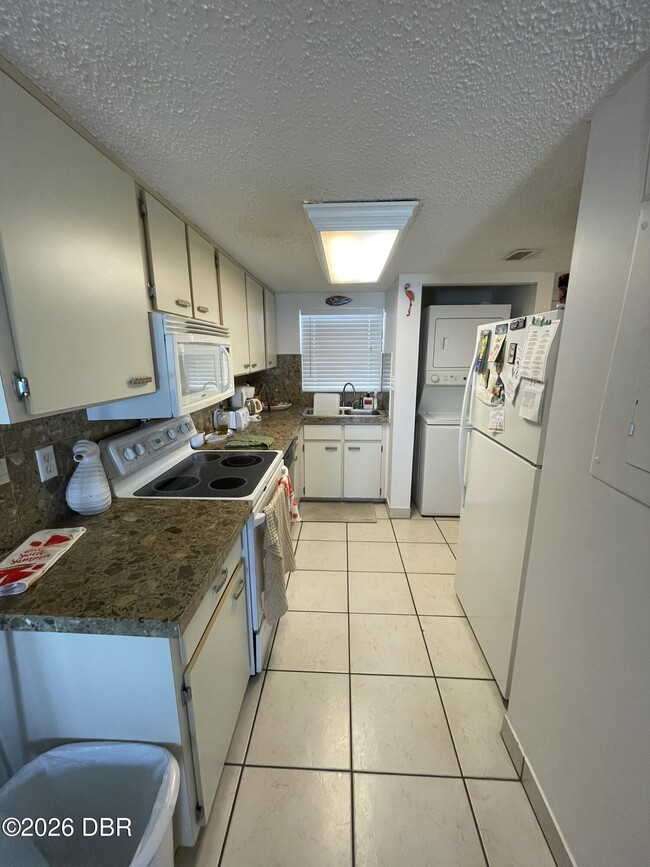 Photo - 2390 Ocean Shore Blvd Unit 402