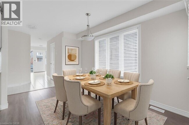 Photo - 9573 Tallgrass Ave