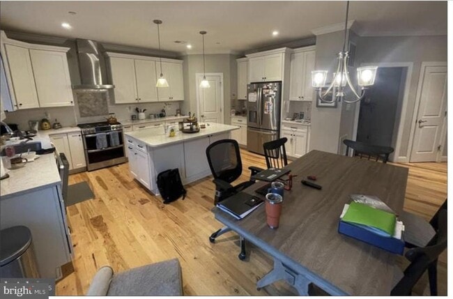 Photo - 1318 Ivy Hill Rd