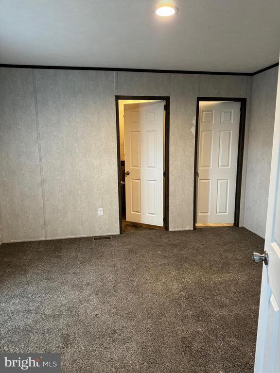 Photo - 11441 Tanyard Hill Rd