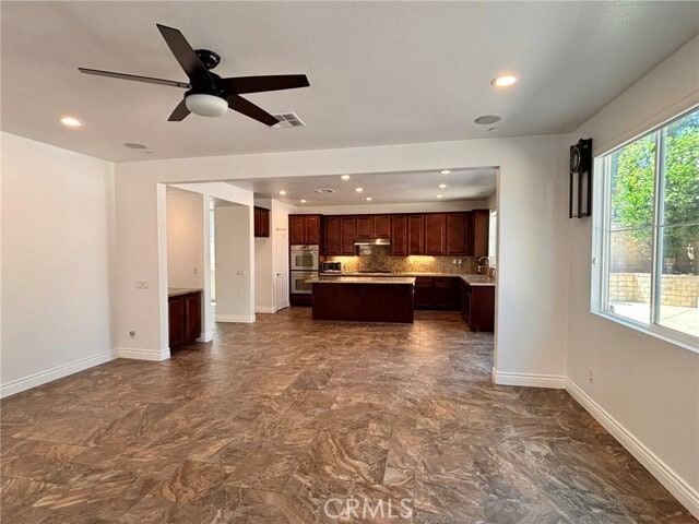 Photo - 28577 Las Canastas Dr