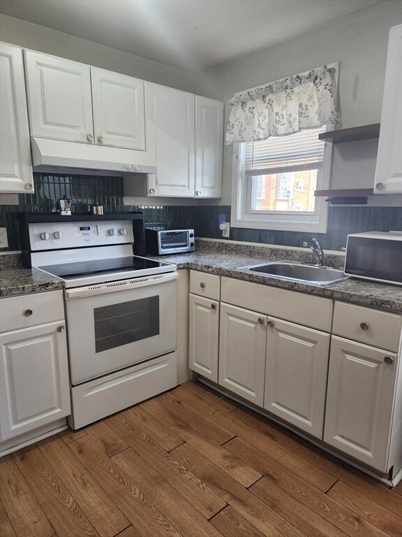 Building Photo - 138 Franklin St Unit 3