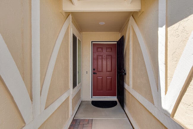 Photo - 6335 E Brown Rd