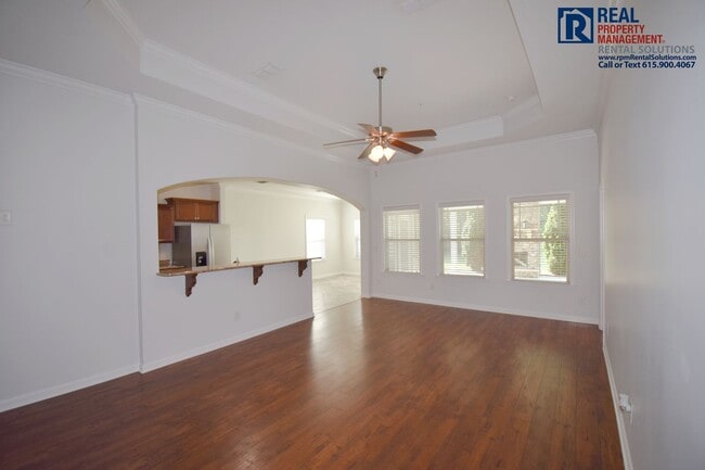 Photo - 143 Windyhill St