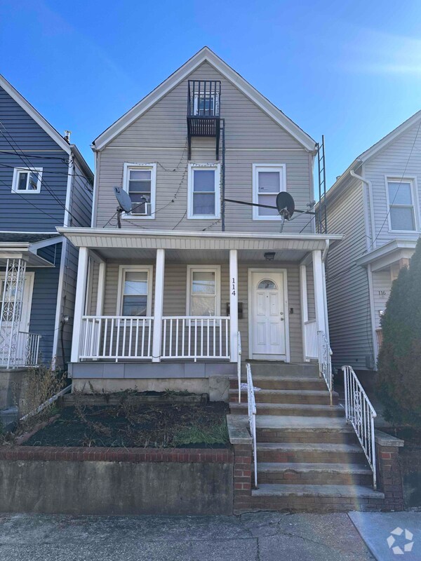 Apartments for Rent in Elizabeth NJ 485 Apartments