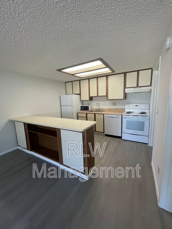 Photo - 611 Mt Homer Rd Unit Apt 47