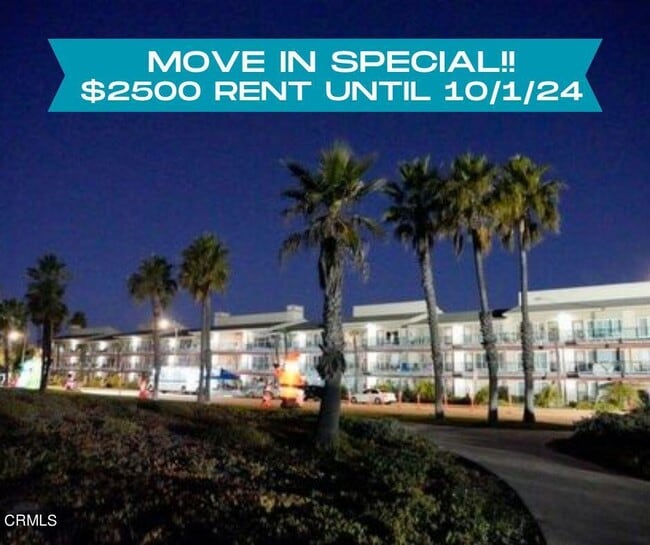 Photo - 657 Ocean View Dr Condo