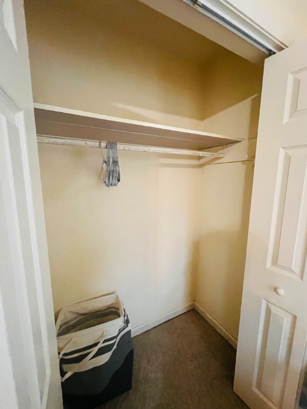 Photo - 4100 Wyndybrow Dr