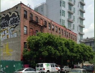 Photo - 39 Ainslie St