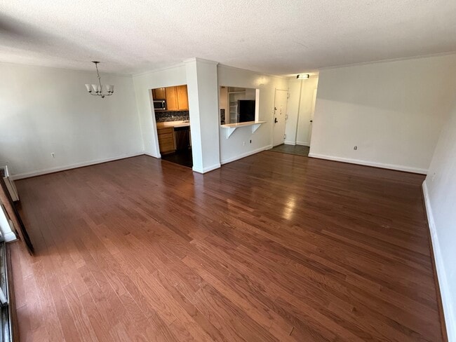 Photo - 2059 Huntington Ave Unit Huntington  #215