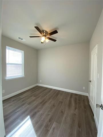 Photo - 1709 Wright St