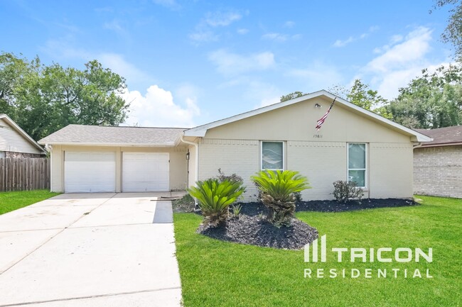 Photo - 15811 Kenbriar Dr Casa