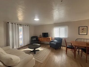 Photo - 7937 Chestnut Dr