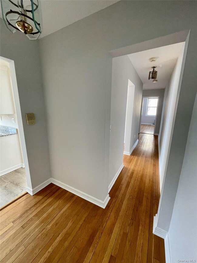 Photo - 40 Fairview Ave Unit 4