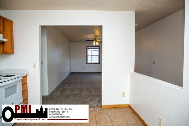 Photo - 1748 N 27th St Unit #2