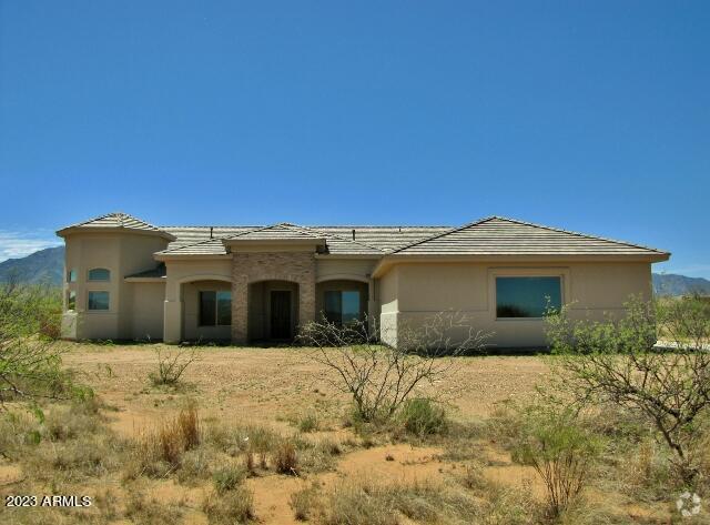 Building Photo - 5788 Padilla Dr Rental