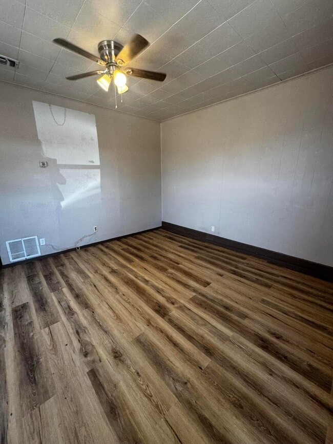Photo - 11704 County Rd 6900