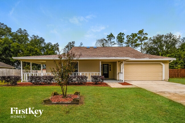 Photo - 4375 Morning Dove Dr