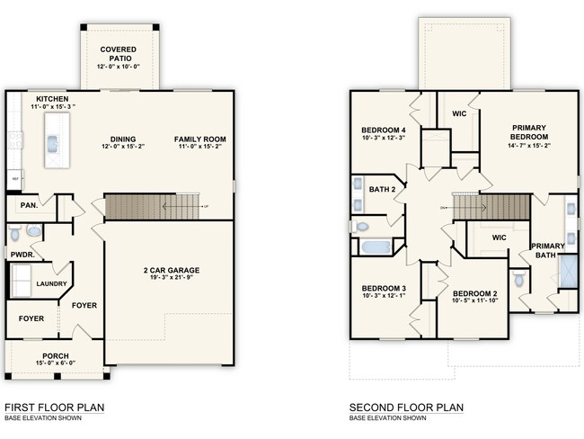 Photo - 4511 S 97th Dr