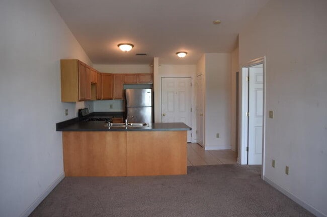 Photo - Plaza del Sol