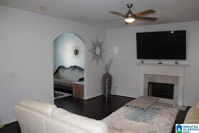 Photo - 5501 Colony Ln