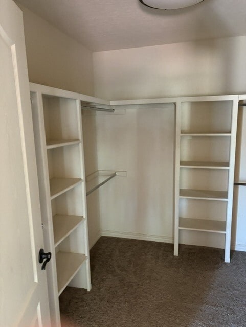 Photo - 11152 Thompson Ln