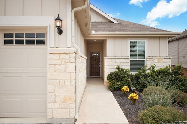 Photo - 6108 Panola Pass