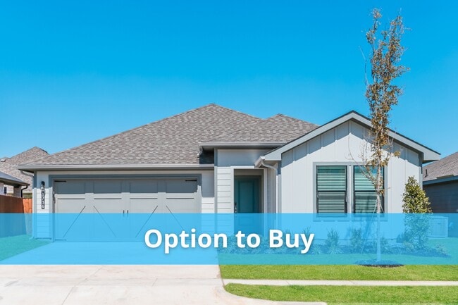 Building Photo - 1736 Reverie Rd