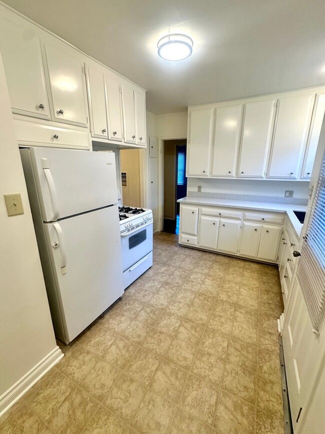 Photo - 4510-4512 E 15th Unit 4512 E 15th St