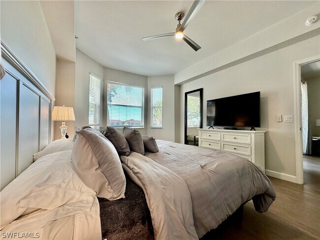 Photo - 2720 Cypress Trace Cir Unit 2920