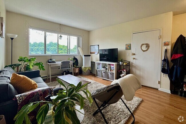 Building Photo - 256 Parker Hill Ave Unit 7 Rental