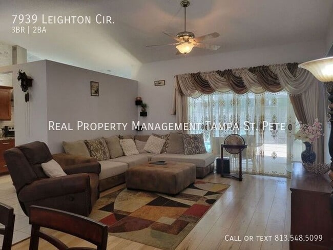 Photo - 7939 Leighton Cir