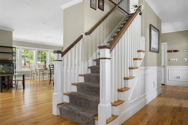 131 Greystone Terrace