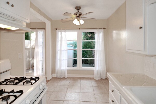 Photo - 1511 Stanford St Unit A