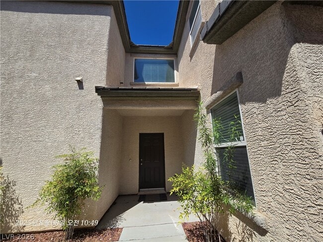 11232 Woodland Violet Ave