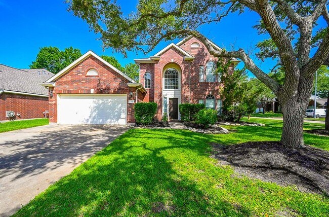 Photo - 23202 S Warmstone Way Casa