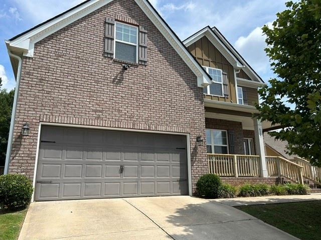 Building Photo - 6207 Baltusrol Terrace