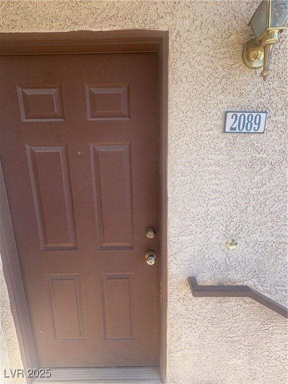 Photo - 8501 W University Ave Condo Unit 2089