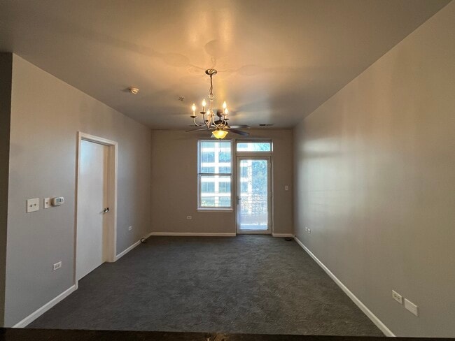 Photo - 3506 S State St Unit 302