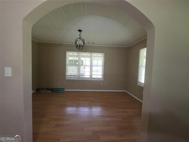 Photo - 220 Tuscarora Trail