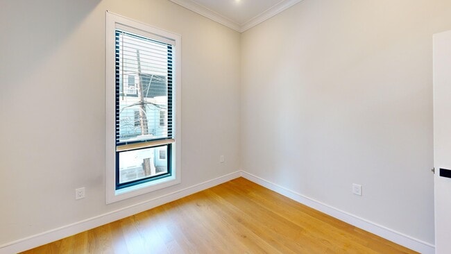 Photo - 24 Highgate St Unit 203