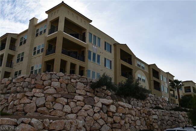 Photo - 2555 Hampton Rd Unit 7109