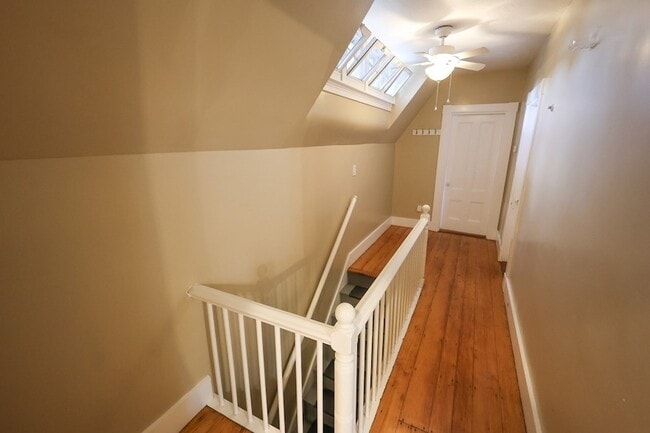 Photo - 26 Wayne St Unit 2