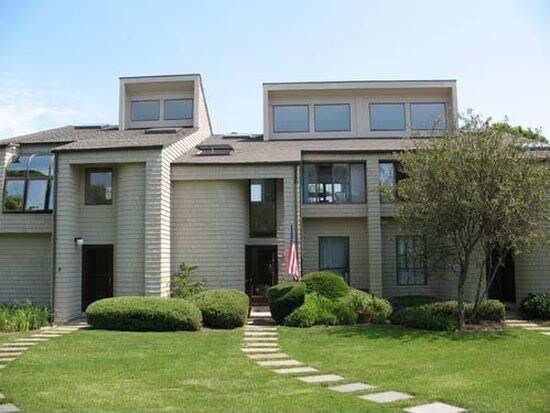 Photo - Stepping Stone Condominiums