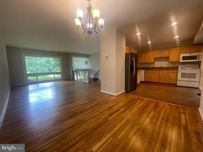 Building Photo - 4304 San Carlos Dr Rental